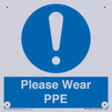 please-wear-ppe~